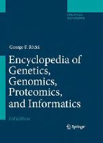 Red Star Fighters &amp; Ground Attack (Wings, No 8)