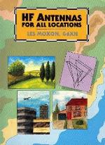 HF Antennas for All Locations
