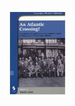 An Atlantic Crossing?