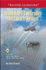 Embedded Controller Hardware Design