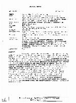 Learning Media Assessment of Students with Visual Impairments