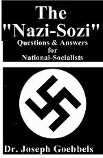 The Nazi-Sozi