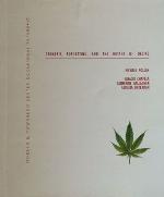 Cannabis, The Importance Of Forgetting, And The Botany Of Desire