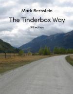 The Tinderbox Way
