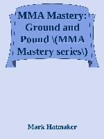 MMA Mastery
