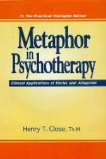 Metaphor in Psychotherapy