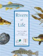 Rivers of life : critical watersheds for protecting freshwater biodiversity