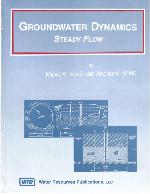 Groundwater Dynamics