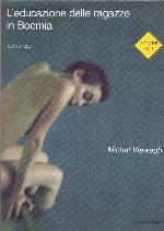 Bringing Up Girls in Bohemia