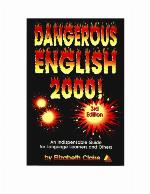 Dangerous English 2000