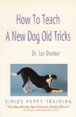 How to Teach a New Dog Old Tricks