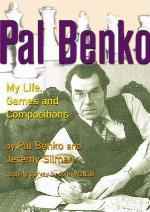 Pal Benko