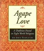 Agape Love