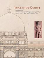 Jewels on the Crescent