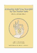 Lama Yeshe Becoming Your Own Therapist (Becoming Your Own Therapist; An Introduction to the Buddhist Way of Thought)
