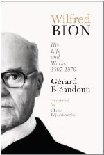 Wilfred Bion