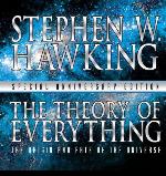 The Theory of Everything