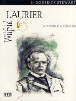 Wilfrid Laurier