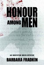 Honour Among Men