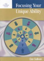 Focusing Your Unique Ability
