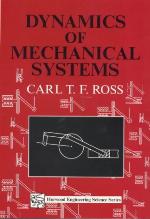 Dynamics of Mechanical Systems
