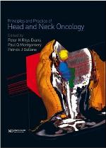 Head and Neck Oncology