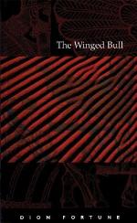 The Winged Bull