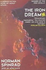 The Iron Dream