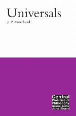 Universals