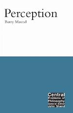 Perception