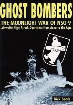 Ghost Bombers