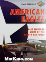 American Eagles