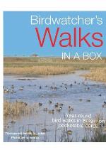Birdwatcher's Walks in a Box
