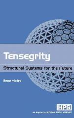 Tensegrity
