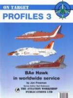 On-target Profile No 3