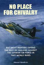 No Place for Chivalry