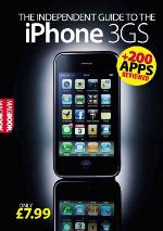 Independent Guide to the iPhone 3GS