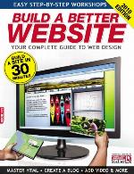 Build A Better Website 2010