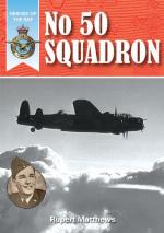 No. 50 Squadron