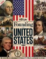 Founding of the United States.