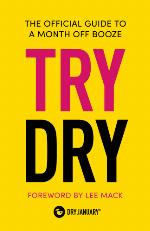 Try Dry