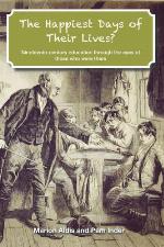 The Happiest Days of Their Lives?