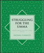 Struggling for The Umma