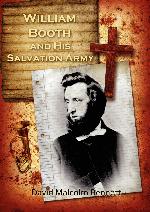 William Booth and His Salvation Army
