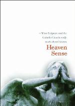 Heaven Sense