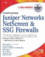 E-mail Virus Protection Handbook