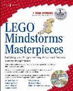 Configuring and Troubleshooting Windows XP Professional [With CDROM]