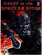 Tales of the Spectre Kings