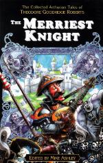 The Follies Of Sir Harald