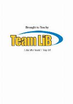 Designing Instruction for Technology-Enhanced Learning